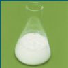 Betamethasone Acetate